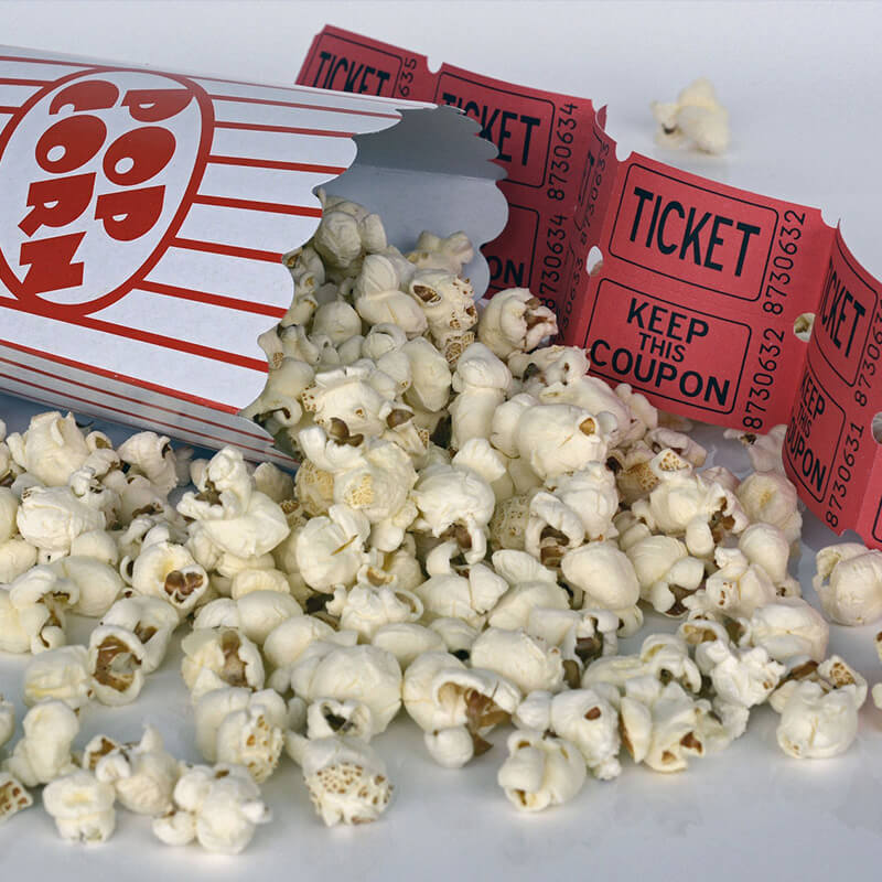 Najlepsze filmy 2019: TOP 17, na które czekam w tym roku