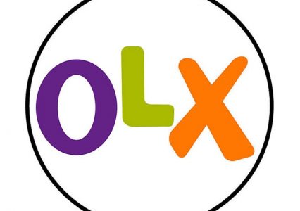 Awaria OLX – strona i aplikacja nie działają