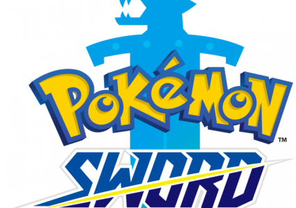 Nintendo pokazało nowe Pokemony na Switcha: Sword i Shield