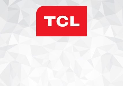 TCL chce stworzyć aż 4 urządzenia ze składanym wyświetlaczem