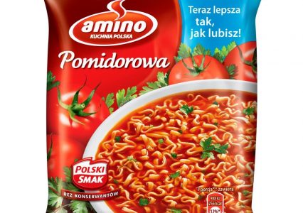 Coś na stronie Cię denerwuje? Zmień sobie to dzięki Amino