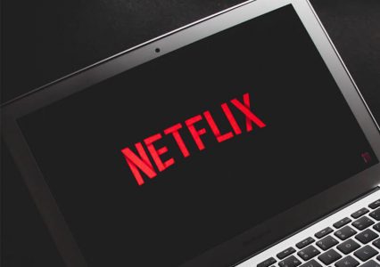 Jak weekend to i nowości Netflix! Nowe seriale i filmy wskoczyły do oferty – co obejrzeć?