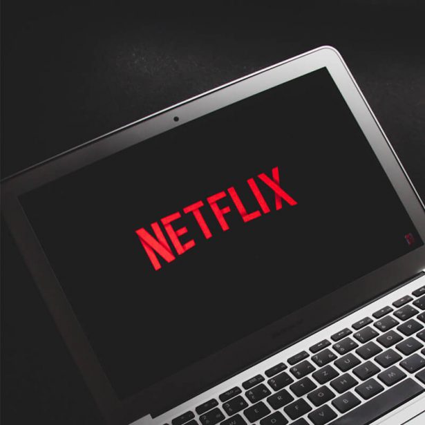 Podatek od Netflixa! Straszyli i wprowadzają… Jak zwykle, kto zapłaci? My