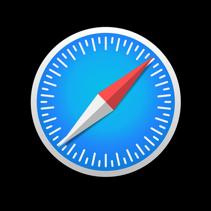 Uwaga na lukę w Safari – może ujawnić historię i dane konta Google