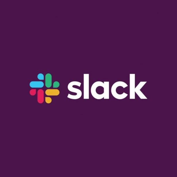 Slack od lat podsłuchuje użytkowników. Trenuje w ten sposób AI