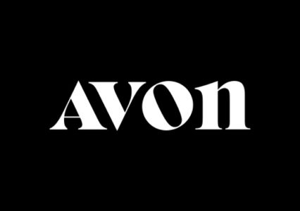 Avon zmienia logo i idzie pod prąd trendom