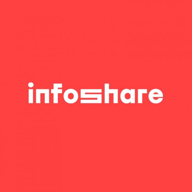Infoshare 2022 już w październiku. Wśród tematów Web 3.0 i Tech4Good