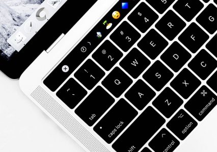 Apple zaprezentuje nowe 14 i 16-calowe MacBooki Pro we wrześniu