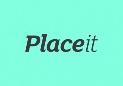 Placeit: narzędzie od Envato, dzięki któremu nie będziesz już potrzebować grafika