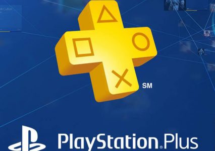Playstation Plus prezentuje propozycje na sierpień!
