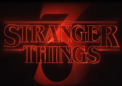 Jesteś fanem Stranger Things? Ten zestaw Lego jest dla Ciebie