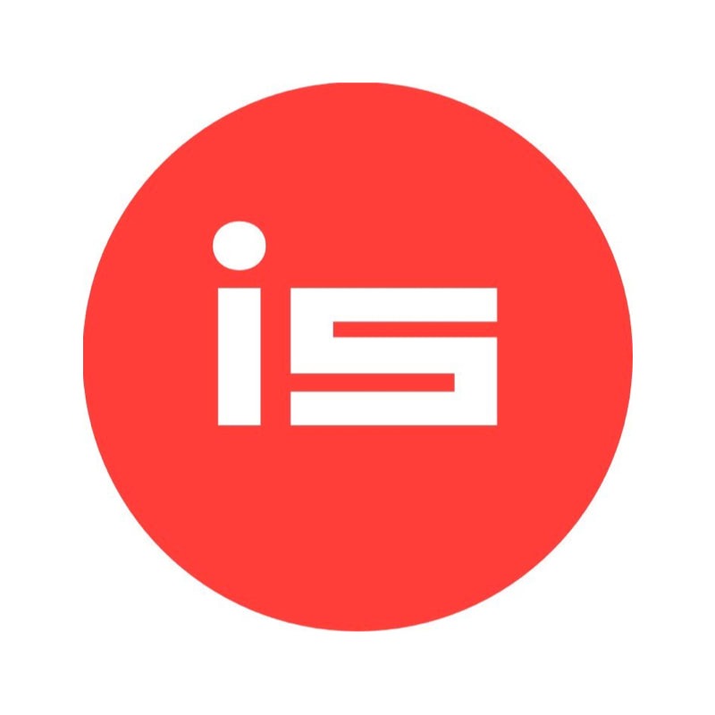 Zapowiedź infoshare 2019