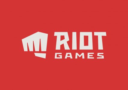 Dyskryminacja w Riot Games – jest ugoda i 100 milionów dolarów kary