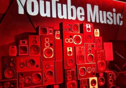 YouTube Music oraz Premium dostępne w Polsce! Extra, ale sporo jest także do poprawienia