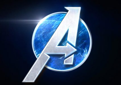 Gra się dopiero zacznie! Marvel’s Avengers: premiera za rok