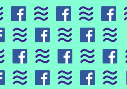 Kryptowaluta Facebooka to niewypał? Kolejne firmy wycofują się z projektu