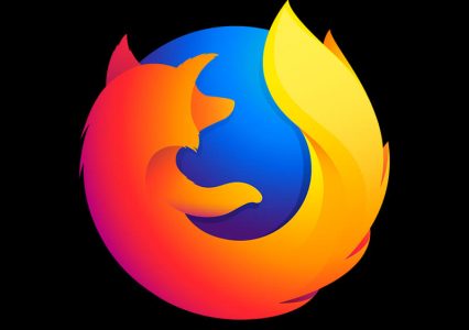 Firefox wprowadza genialną funkcję: obraz w obrazie