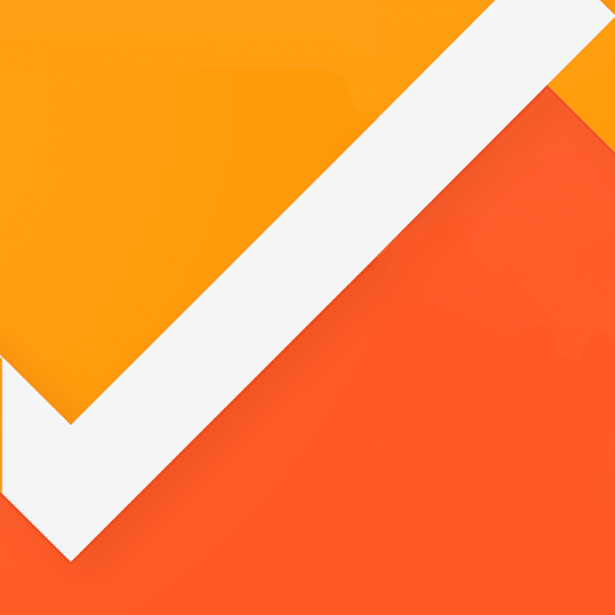 Jeśli jeszcze nie uciekłeś od Google Analytics, ten darmowy kurs może się przydać