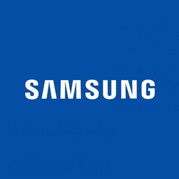 Samsung oszalał z ceną S21 FE. A miało być tak pięknie... 5 Samsung Galaxy S21 FE – anulowany czy jednak nie?