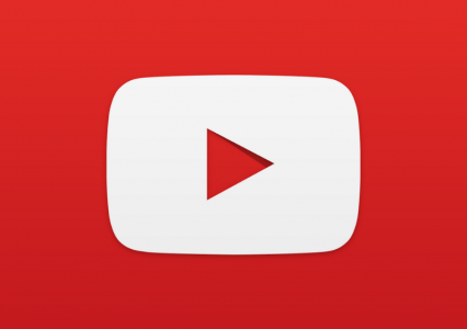 YouTube usunie filmy z teoriami spiskowymi na temat Covid-19 i 5G
