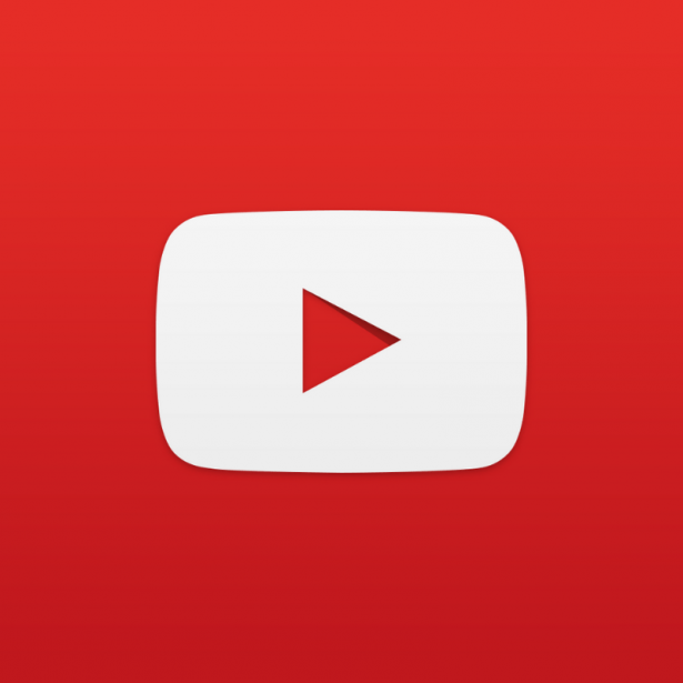 YouTube: co oglądali Polacy na YouTube w 2021 roku?