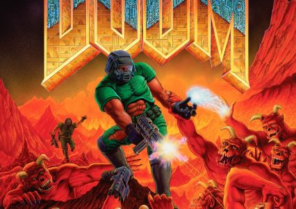 Doom ma 30 lat – z tej okazji zagrasz w Sigil II za darmo
