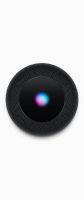 Jestem zawiedziony. Pierwszy sprzęt od twórców ChatGPT przypomina zwykły homepod