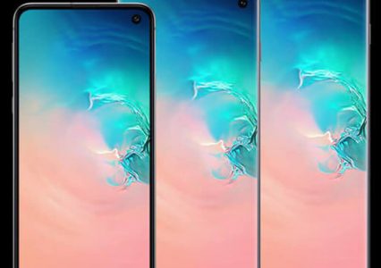 Czy rozmiar ma znaczenie? – Samsung S10+ po miesiącu użytkownia