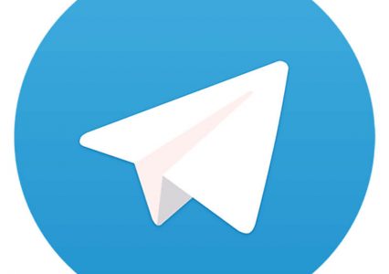 Telegram nie taki bezpieczny jak mogło się wydawać