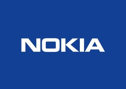 Nokia wypuszcza kolejne śmieciowe telefony, a przy tym odnotowuje wzrosty. Jak to działa?