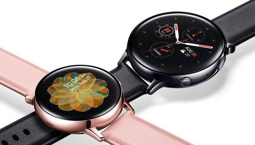 galaxy watch