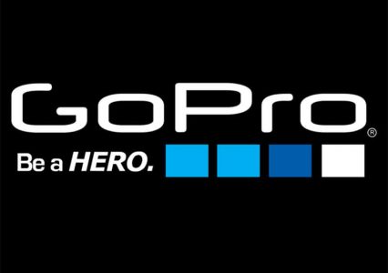 Kamerki GoPro Hero 8 i Max 360 wyciekły na nowych zdjęciach!