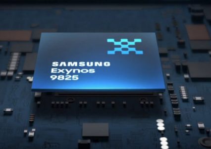Samsung S11 będzie ostatnim flagowcem z autorskim procesorem Exynos?