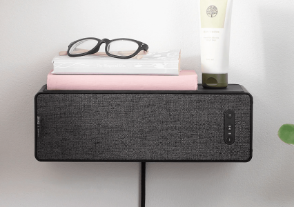 Symfonisk – głośnik od IKEA i Sonos już oficjalnie dostępny w naszym kraju