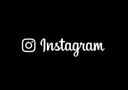 Instagram zapomniał opróżnić kosz systemowy i przez rok trzymał usunięte zdjęcia
