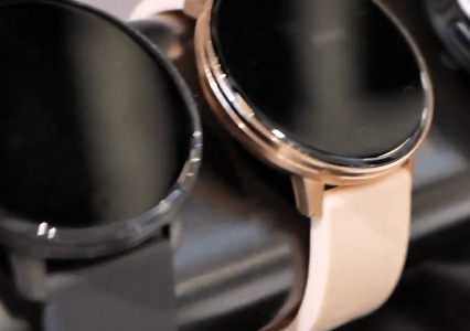 [VIDEO] Forever SW-300, czyli 10krotnie tańsza alternatywa dla Apple Watch #IFA2019