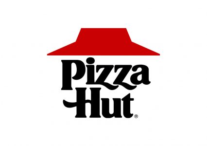 Pizza Hut inwestuje w wirtualny stadion