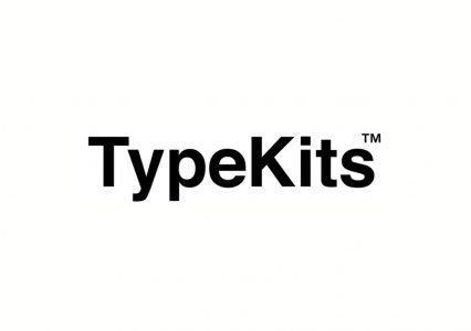 TypeKits – oto co wyjdzie z połączenia futbolu z typografią