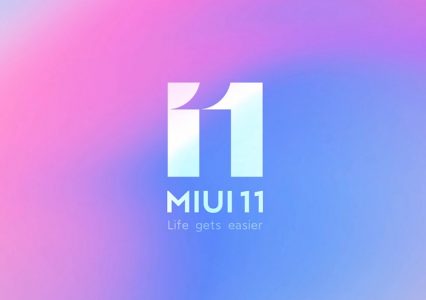 Sprawdź, czy Twój smartfon Xiaomi otrzyma aktualizację do MIUI 11