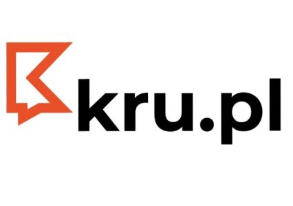 KRU.pl oferuje hosting na 5 lat w cenie 1 roku