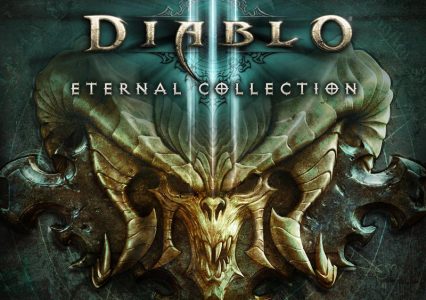 Diablo IV: poznaj pierwszą postać. Wyciek info!