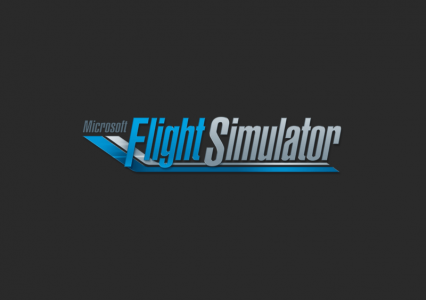 Chyba się starzeję – podoba mi się Microsoft Flight Simulator 2020