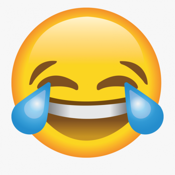 iOS 16.4 przynosi 31 nowych emoji 7 Najczęściej używane emoji na Twitterze? Zaskakujący podział na wschód i zachód Europy