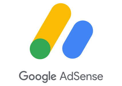 Google AdSense wprowadza potrzebną aktualizację