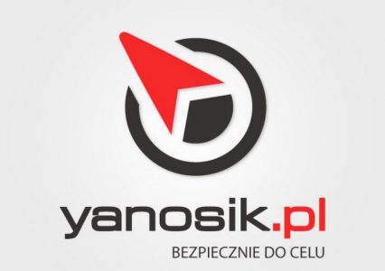 Doskonałe wieści – Yanosik dostępny w CarPlay!