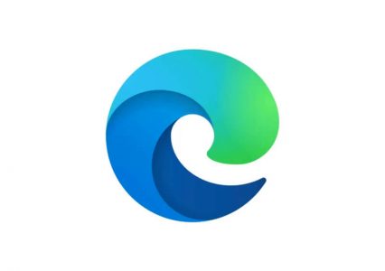 Microsoft Edge zrywa z tradycją Internet Explorera i prezentuje nowe logo