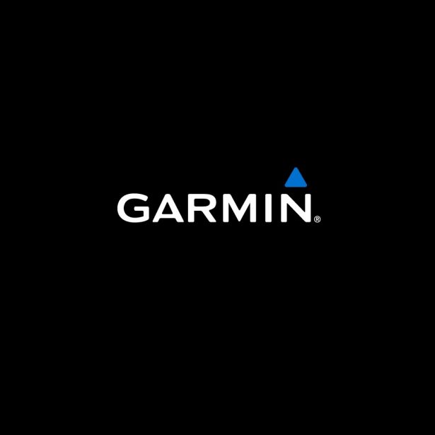 Garmin Cirqa pojawia się w ukraińskim sklepie. Sportowe opaski bez ekranu zyskują na popularności