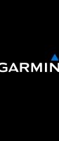 Garmin Cirqa pojawia się w ukraińskim sklepie. Sportowe opaski bez ekranu zyskują na popularności
