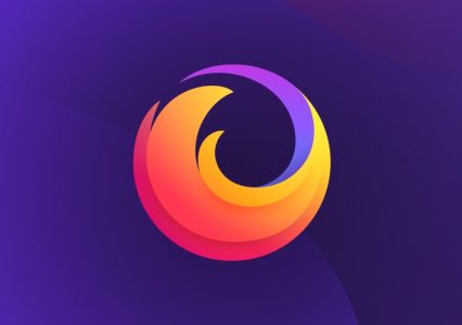 Firefox wypowiada wojnę przeglądarkowym powiadomieniom