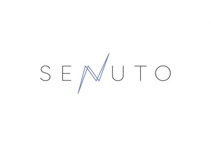 Senuto – lepsza pozycja w Google dzięki danym